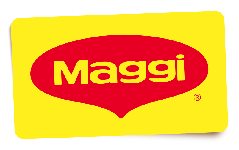 Maggi