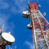 Telecom Ogas Wan Make Govt Tighten Law on Fibre Cutting