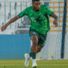 2026 WCQ: Onyedika – ‘Super Eagles Go Show Zimbabwe Say Dem Ready, Keep Eye for 2026 World Cup