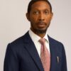 NGX Oga Land for Africa Oil Corp Board