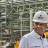 Dangote Refinery Jet Fuel Don Enter Saudi Market