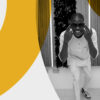 Konfam Friday Night Gbedu