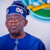 Tinubu Tell Nigerians Abroad: “Come Home, Naija Dey Rise Again”