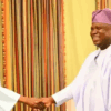 Ambode Declare Say Him Go Run For 2027 Lagos Governorship, Pledge Support For Tinubu Second Term