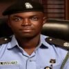 Tragedy For Lekki: Plenty People Die As Chaos Burst Out, Video Don Shake Internet