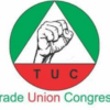 Fuel Wahala: TUC Don Vex, Give Govt 14 Days Strike Warning Over 5% Consumption Tax