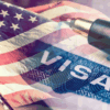 US Don Make Immigrant Visa Rules Harder Again