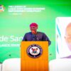 LASG Don Start Urban Regeneration For Lagos Island
