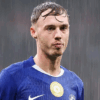 Palmer Go Sidon For Three Weeks To Manage Groin Injury