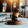 “25-Year-Old Man Jam Court As E Carry N7.5 Million Electric Cable For Lagos!”