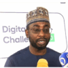 FG Don Set Target Say By 2030, 95% Nigerians Go Sabi Digital Work