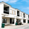 Lagos Give Extra Time to Estates Wey No Comply