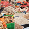Lagos Don Gear Up To Fight Food Waste – Mega Storage Go End Post-Harvest Loss Wahala