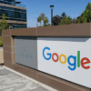 Google Partly Down for Turkey and Some Parts of Europe