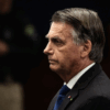 Brazil Former Presido Bolsonaro Don Collect 27 Years Prison For Coup Wahala