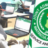 JAMB Panel Catch 4,251 Finger Blends, 190 AI-Assisted Cheats For 2025 UTME
