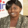 Lagos Don Slash Malaria Rate Reach 1.3%, Eye Total Wipe Comot