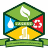 LAGESC Don Kick-Off 4-Day ‘Scale A’ Parade Exercise For Dem Operatives
