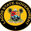 Lagos Pension Commission Don Pay N1.52b To 798 Retirees