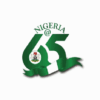 FG Don Release Schedule For 65th Independence Anniversary Celebrations