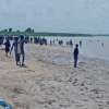 10 People Don Die For Sokoto Boat Gbege