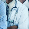 Resident Doctors Don Carry Strike Enter Everywhere Over Pay Palava And Certificate Wahala