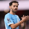 “Di Fixture Schedule No Fair To Man City” – Silva Yarn