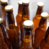 UK Link Nigeria, Others to Poison Alcohol Drinks