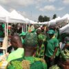 Lagos Dey Redefine Agriculture As Engine For Growth, Sustainability – Sanwo-Olu