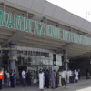 Two Sisters Fight As One Missed Her Flight Because Of Late Coming