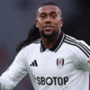 Oliseh Hail Iwobi As First Naija Player To Hit 300 Premier League Games