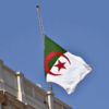 Algeria Oppos Leader Ghares Don Jam Jail For Yabbing President Tebboune