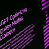 ChatGPT Users for Naija Go Pay More as OpenAI Add 7.5% VAT