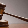 Lagos Man Go Court Because Dem Say Im Do Sexual Wahala To Small Boy.