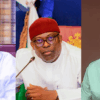 Court Don Reject Case Wey Dem File Against Tinubu Over Emergency Rule For Rivers.