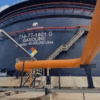 Tinubu Don Gree Back Dangote Refinery 1.4MB/D Expansion
