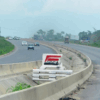 Hit-and-Run Driver Kill Lagos Director Just Days to Retirement