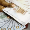 Na Dollar To Naira Exchange Rate Today Be Dis