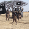 ISWAP Dey Plan Fresh Attack for Ondo, Kogi — DSS