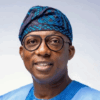 Lagos Don Start EIA Enforcement Against Land Reclamation Projects