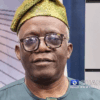 Falana Ask FG Make Dem Withdraw And Review Presidential Pardon List