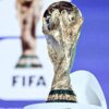 “List Of Nine African Countries Wey Don Qualify For 2026 FIFA World Cup, One Still Dey Hustle For Playoff Spot”