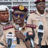 Over 3,400 Don Die For Doad Crash In 2025 – FRSC