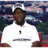 ASUU-FG Tori Jam Rock As CONUA Waka Comot Line