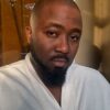 Rapper Ice Prince Don Share Him Inspiring Fitness Journey Before Him Birthday