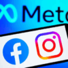 “Instagram Wan Limit Teenagers To PG-13 Content, Come Tighten Parental Control Join”