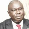 State Houses of Assembly Too Weak, Docile – Ikuforji, Former Lagos Speaker