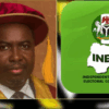 Over Eight Million Nigerians Don Do Pre-Online Registration – INEC