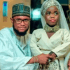 Kano Court Don Order TikTokers Make Dem Marry Within 60 Days