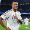 Mbappé: Madrid Don Reset My Brain, Leg Don Balance